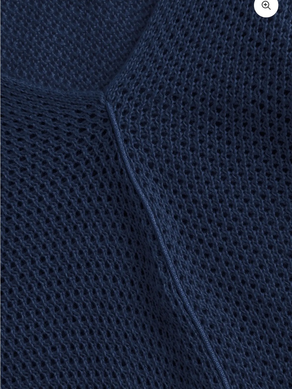 We are Amma Nursing cover cocoon NWT - Picture 9 of 11